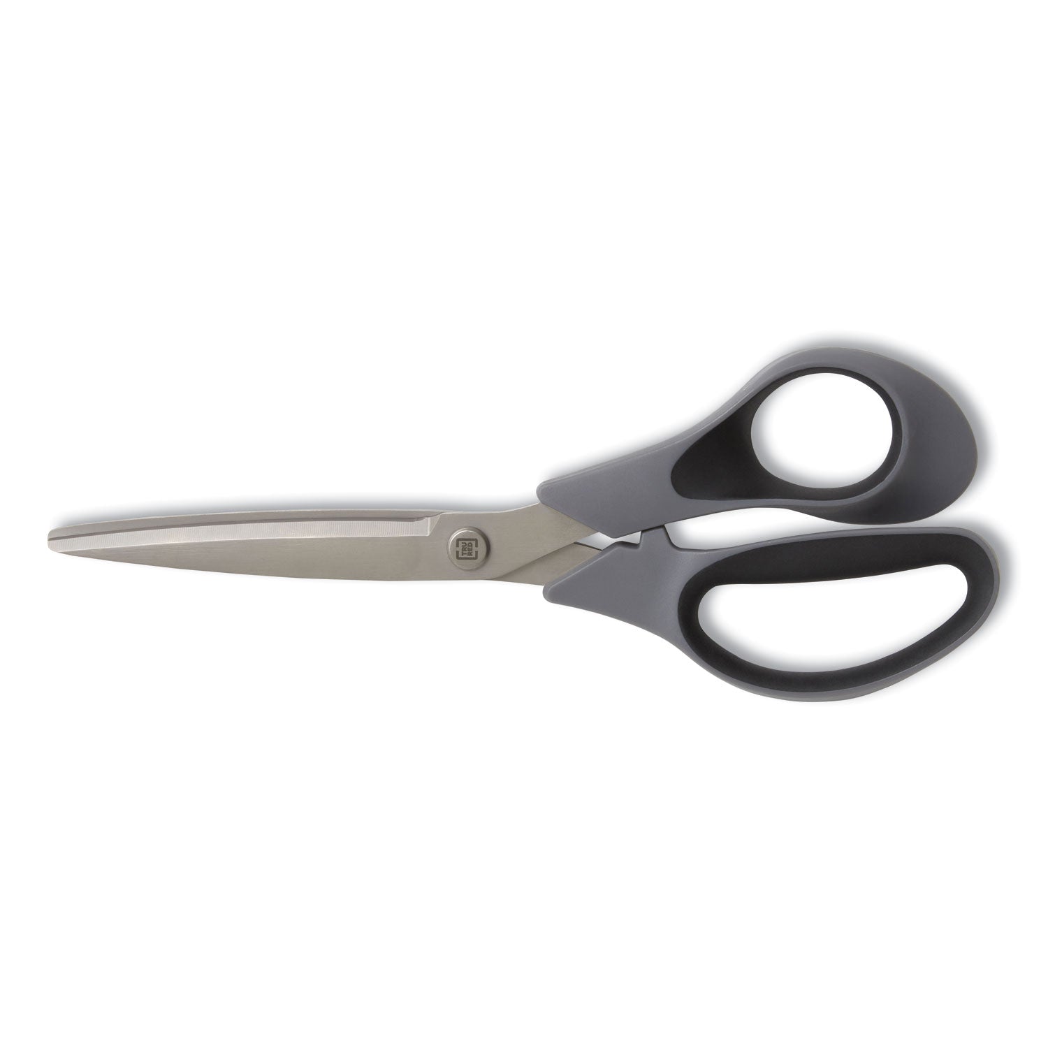 tru-red-non-stick-titanium-coated-scissors-num-tud24380509_1